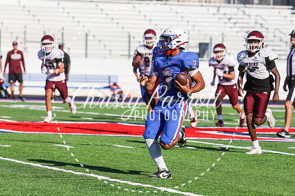 9JVFB_sept3-7180