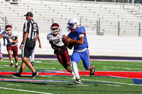 9JVFB_sept3-7177