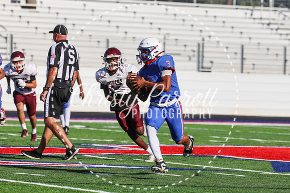 9JVFB_sept3-7177