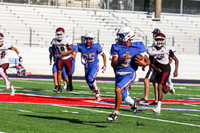 9JVFB_sept3-7179