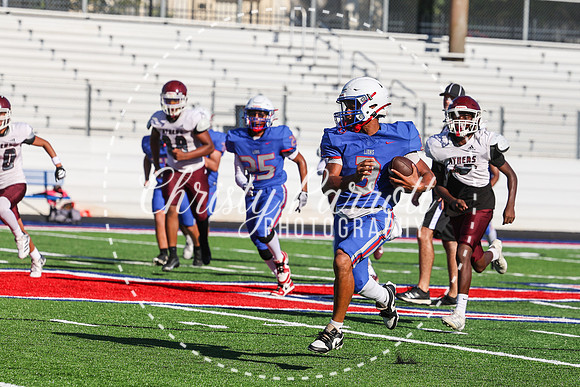 9JVFB_sept3-7179