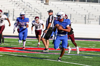 9JVFB_sept3-7178
