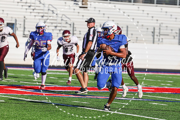 9JVFB_sept3-7178