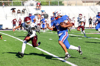 9JVFB_sept3-7183