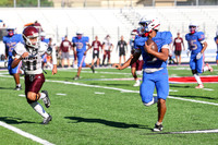 9JVFB_sept3-7182