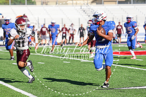 9JVFB_sept3-7182