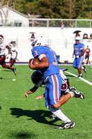 9JVFB_sept3-7184