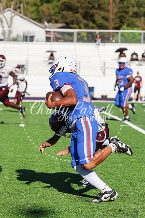 9JVFB_sept3-7184