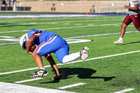 9JVFB_sept3-7187