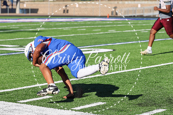 9JVFB_sept3-7187
