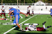 9JVFB_sept3-7185