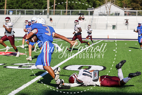 9JVFB_sept3-7185
