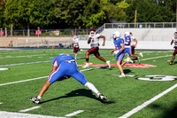 9JVFB_sept3-7186