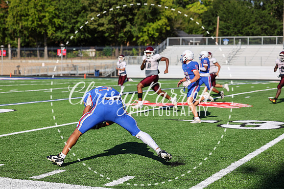 9JVFB_sept3-7186
