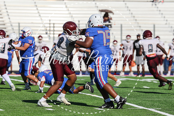 9JVFB_sept3-7191