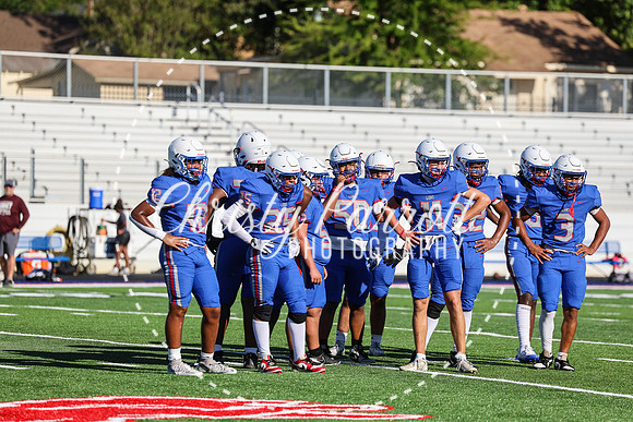 9JVFB_sept3-7189