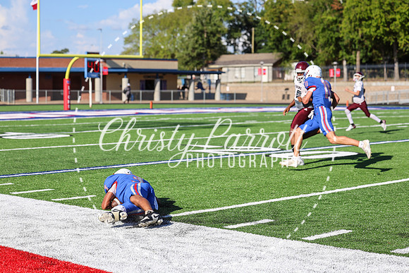 9JVFB_sept3-7188