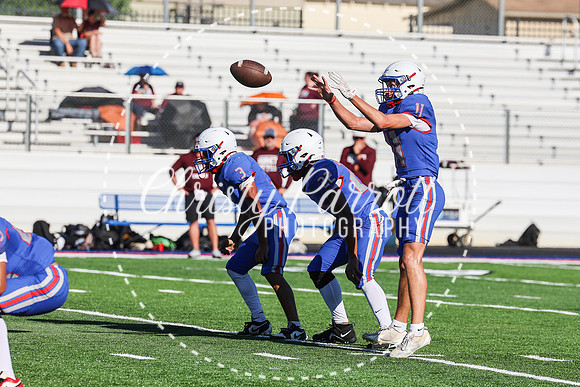 9JVFB_sept3-7190