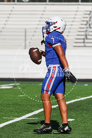 9JVFB_sept3-7193