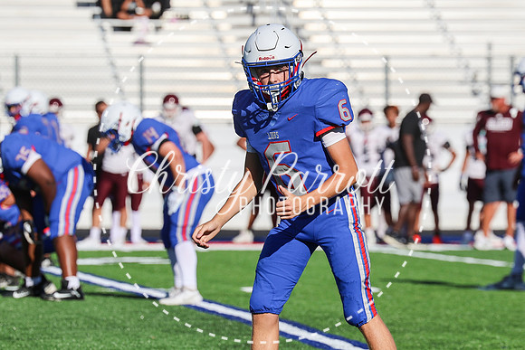 9JVFB_sept3-7195