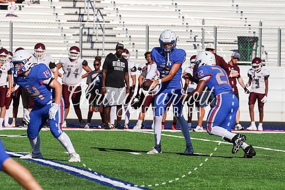 9JVFB_sept3-7196