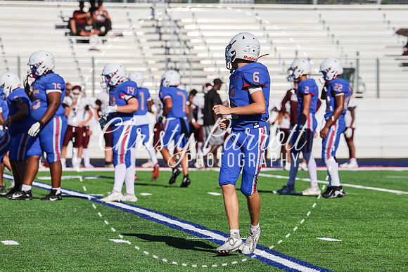 9JVFB_sept3-7194