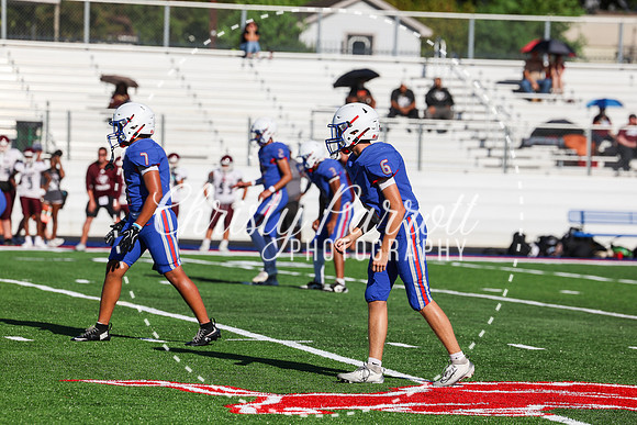9JVFB_sept3-7192