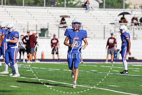 9JVFB_sept3-7198