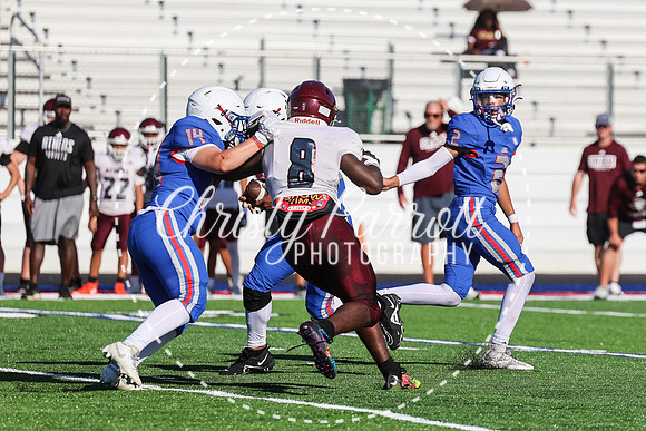 9JVFB_sept3-7201