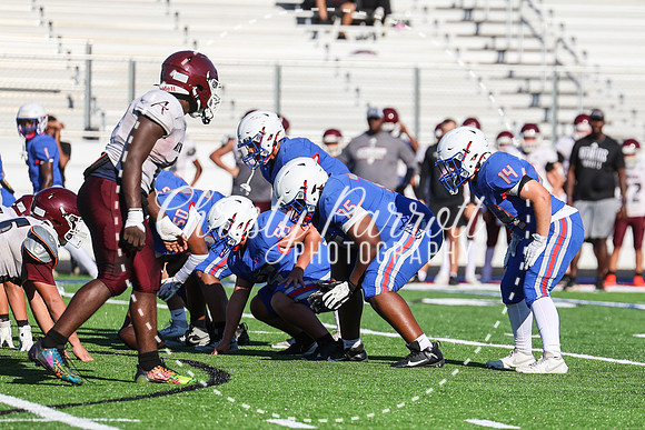 9JVFB_sept3-7200