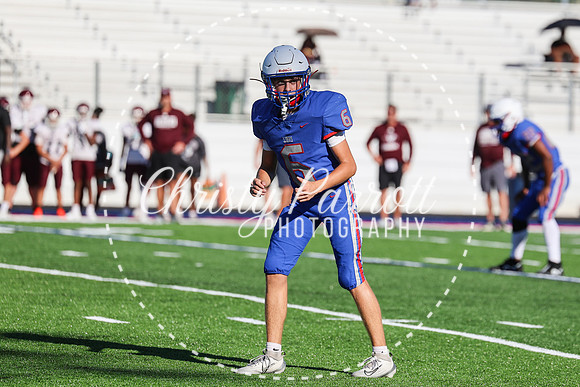 9JVFB_sept3-7199