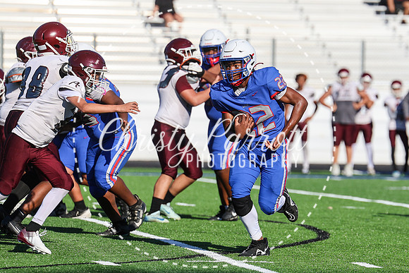 9JVFB_sept3-7203