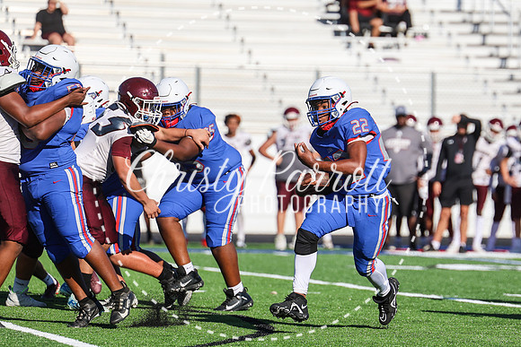 9JVFB_sept3-7202