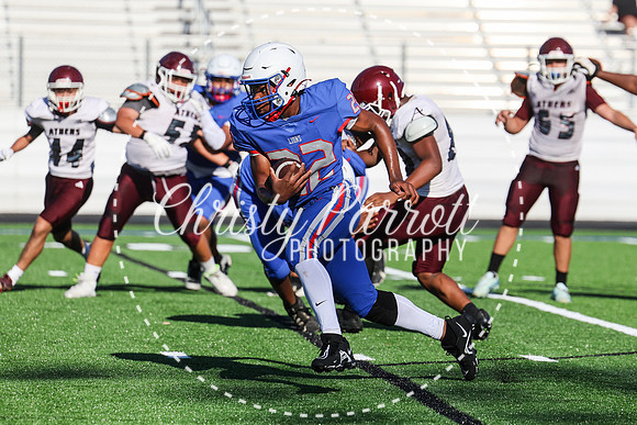 9JVFB_sept3-7205