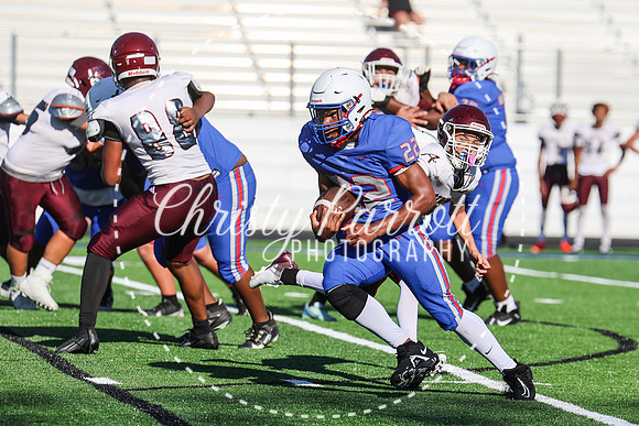 9JVFB_sept3-7204