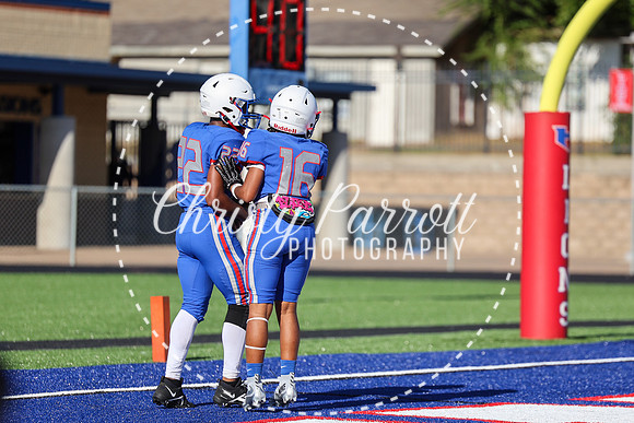 9JVFB_sept3-7210
