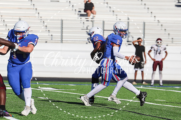 9JVFB_sept3-7212