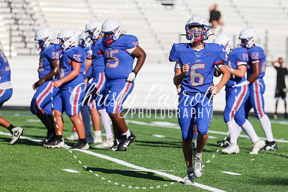 9JVFB_sept3-7211