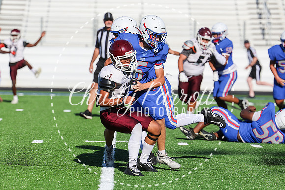 9JVFB_sept3-7206