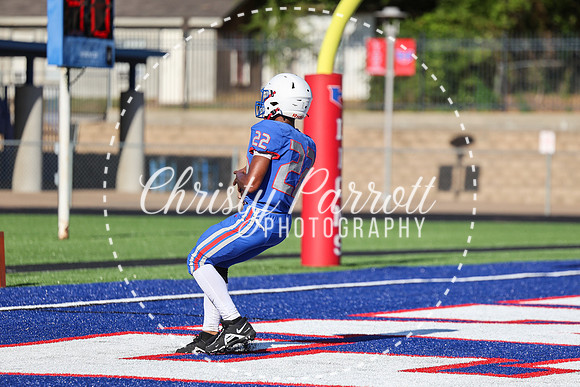 9JVFB_sept3-7209