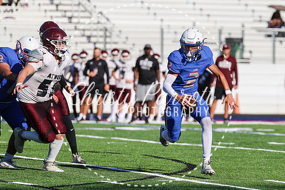 9JVFB_sept3-7213