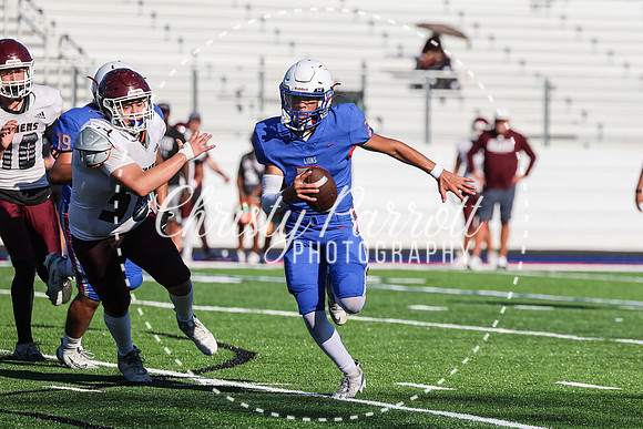 9JVFB_sept3-7214