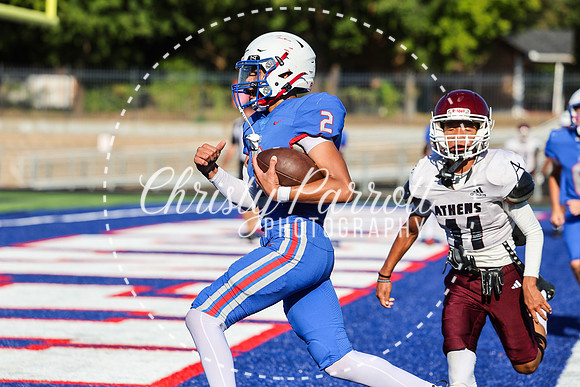9JVFB_sept3-7219