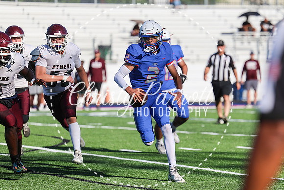 9JVFB_sept3-7216