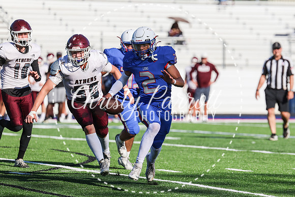 9JVFB_sept3-7215
