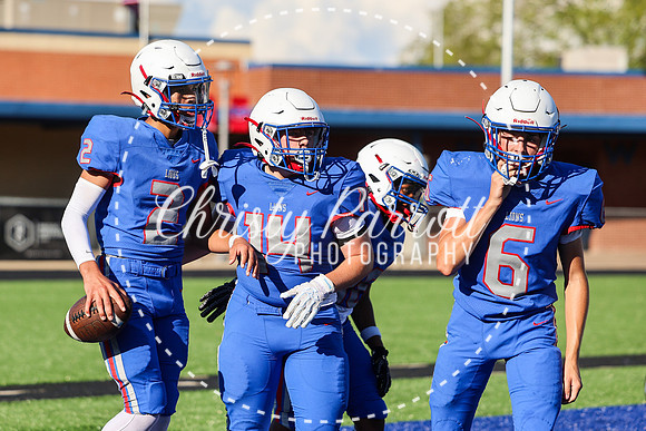 9JVFB_sept3-7224