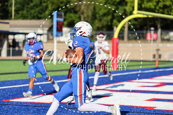9JVFB_sept3-7220