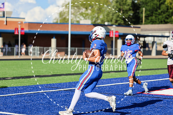 9JVFB_sept3-7221