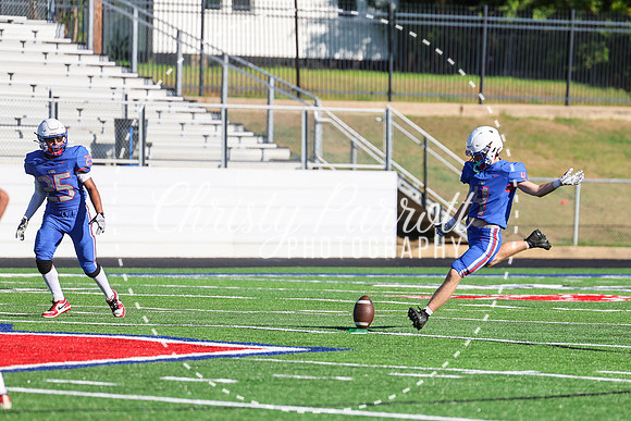 9JVFB_sept3-7227