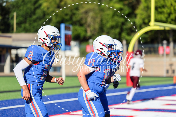 9JVFB_sept3-7226